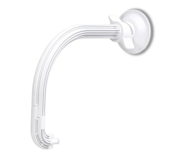Ubiquiti NBE-16-WM Uchwyt montażowy okienny - 1573605 - zdjęcie